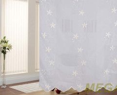 FAN FHE170-1-2/280<3> VB