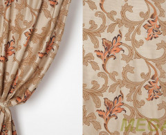 WT 71618-col.6/280 PJac