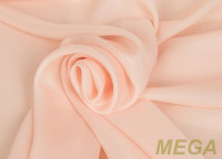 JL Silk-345/300 ut