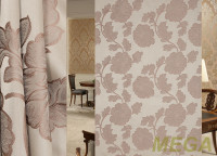HM CK1704-16/140 PJak