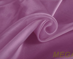 AR NiLufer 023J-G.KURUSU/300 PO ut