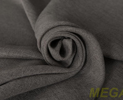 RM P150106-col.20401/290 P