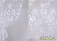 LT 37353-100/290w T