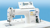 Промышленная шв.машина JUKI(прямостр.) DDL-8700 N (H)-7-WB/AK85