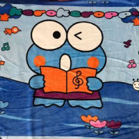 Ткань Ультра софт набивная  в Орле