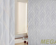 MYX BRT201683-2/280 POF ut