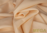JL Silk-5/300 ut