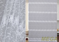 PPT 81057-1/290 SB
